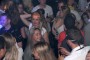 Thumbs/tn_Feest zonder naam 2019 160.jpg